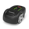 Greenworks Optimow 7 RLM2 (2513107-GW)