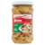 Greenyard Piros Csiperkegomba Szeletelt, Sós Lében 280 g / 170 g
