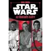 Greg Rucka RUCKA, GREG - STAR WARS - AZ ÉBREDÉS ELÕTT