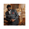 Gregory Porter - Christmas Wish (CD)