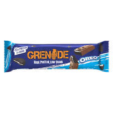  Grenade proteinszelet oreo 60 g reform élelmiszer