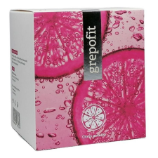 Grepofit kapszula 135db vitamin és táplálékkiegészítő