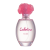 Gres Cabotine Rose EDT 100 ml