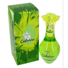 Gres Fleur de Cabotine EDT 100 ml parfüm és kölni