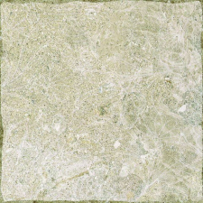 Gres padlólap 30 cm x 30 cm járólap