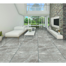 Gres padlólap Armani Dark 60 cm x 60 cm járólap