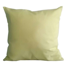  GRÉTA EKRÜ díszpárnahuzat  45x45 cm lakástextília