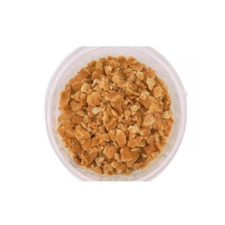 Gréta Karamellizált ostyatörmelék, 200g sütés és főzés