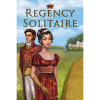 Grey Alien Games Regency Solitaire (PC - Steam elektronikus játék licensz)