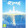 Grey Box Rime (PC - Steam elektronikus játék licensz)