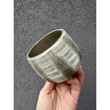 Grey Cups bögrék, csészék