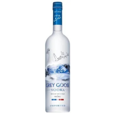  Grey Goose Vodka 1l vodka