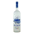 Grey Goose vodka 4,5L 40%