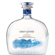 Grey Goose Vodka VX 1l vodka