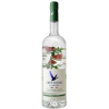  Grey Goose Watermelon Basil 1,0 30%