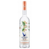  Grey Goose White Peach Rosemary 1,0 30%