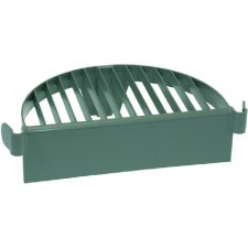  GREY GRID FOR DELIVERY CHAMBER kávéfőző kellék