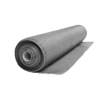  GREYTEX160 árnyékoló háló 1,8x50 m (160S-1,8x50)
