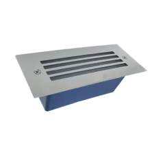  GRF003/T1 LED SMD 3W 4000K IP65 GREY kültéri világítás