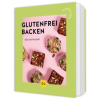Gräfe &amp; Unzer Glutenfrei Backen