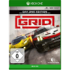 Grid Day One Edition XBOX ONE