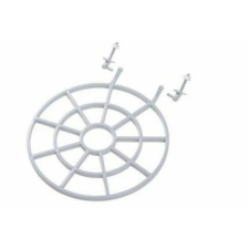  Grid Ideal Standard Eurovit VV612000 építőanyag