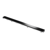  Grid Tece Drainline 120 cm 601292