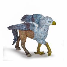 GRIFF FIGURA játékfigura