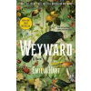GRIFFIN Weyward | HART EMILIA