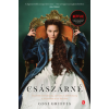Griffis, Gigi Gigi Griffis - A császárné