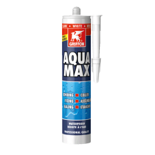  Griffon Aqua Max patronnal 425g medence kiegészítő