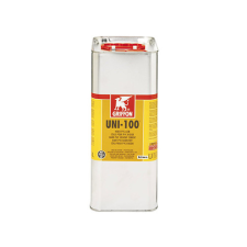 Griffon PVC Ragasztó 5000ml medence kiegészítő