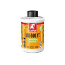  Griffon UNI-100XT 1000ml, ecsettel fürdőkellék