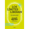 GRIJALBO Los Limites Liberan | Joseph Nguyen