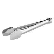  Grill Csipesz AGN-141 konyhai eszköz