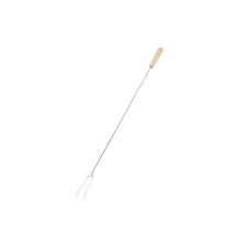  Grillező villa 70cm 53599 kerti sütés és főzés
