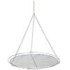  Grillrács 60 cm