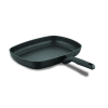  Grillserpenyő 35x25cm Ornella 53954