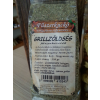  Grillzöldség fűszerkeverék, 250 g