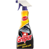 GRILPUR sütő- és grilltisztító 500 ml