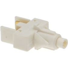 GRIMAC EGYPÓLUSÚ KAPCSOLÓ 16A 250V kisháztartási gépek kiegészítői