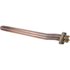 GRIMAC FŰTŐELEM 3200W 230V kisháztartási gépek kiegészítői