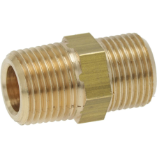 GRIMAC SZIVATTYÚ CSATLAKOZÁS ø 3/8'M NPT-3/8'M GÁZ kisháztartási gépek kiegészítői