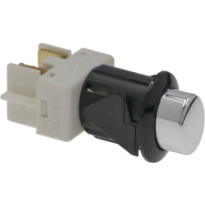 GRIMAC TELJES BIPOLÁRIS NYOMÓGOMB 10A 250V kisháztartási gépek kiegészítői