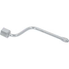 GRIMAC TELJES GŐZKAR kisháztartási gépek kiegészítői