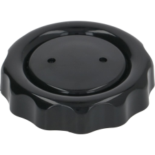 GRIMAC VÍZ/GŐZ CSAP GOMB kisháztartási gépek kiegészítői