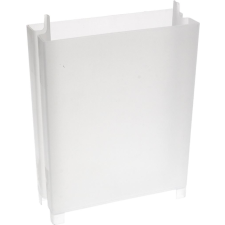 GRIMAC WATER CONTAINER 2L kisháztartási gépek kiegészítői