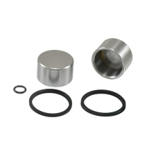 GRIMECA Féknyereg dugattyú + tömítések Grimeca 28x17mm egyéb motorkerékpár alkatrész