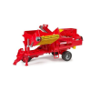  Grimme SE75 krumplirakodó (02130)
