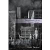 Grimscribe Press Everywhere Is a Horror Story | Kurt Fawver